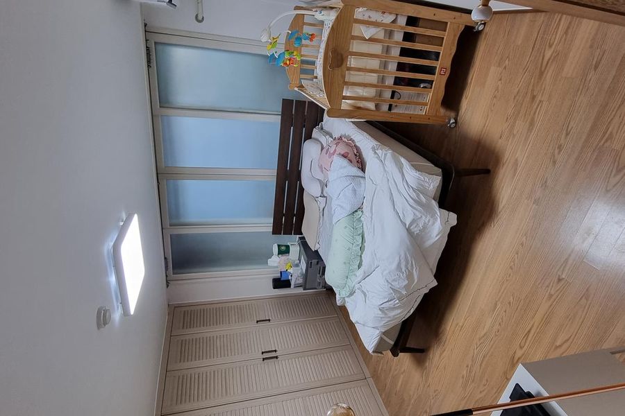 울릉 현장 상태 기록