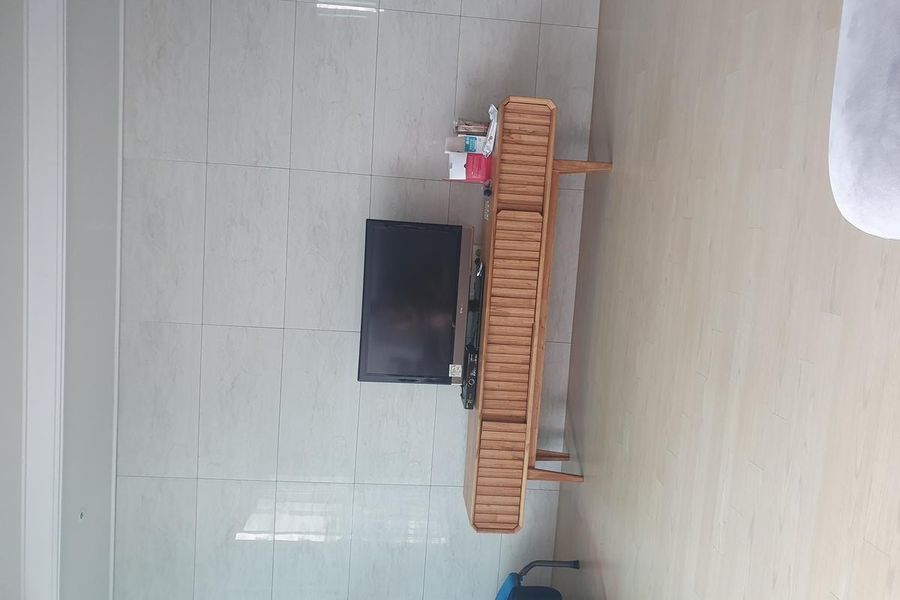 포항 작업 현장 기록