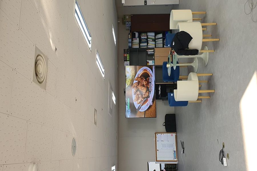 경주 서악동 현장 상태 기록