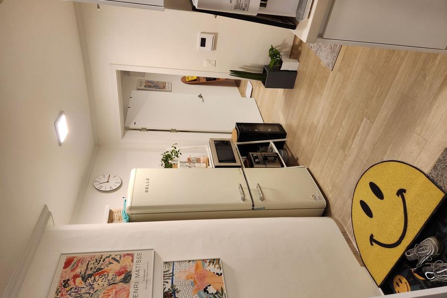 경주 성내동 작업 현장 기록