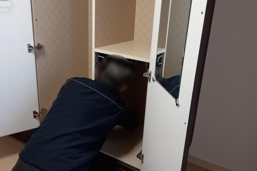울릉 현장 스냅