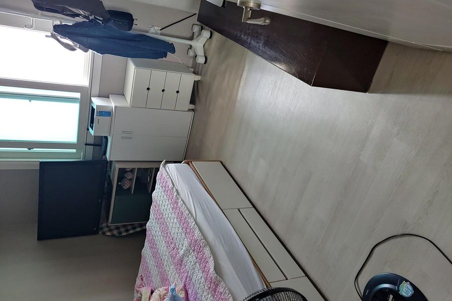 울릉 현장 상태 기록