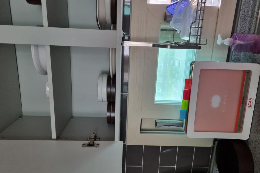 경주 인왕동 현장 확인 사진