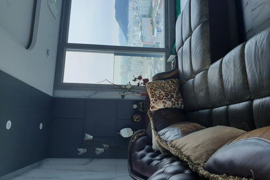 경주 충효동 작업 당일 현장